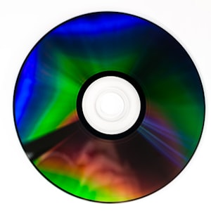 舒服抒情 宝马X6原装车载CD“娱乐杯”慢摇大碟 Jack Remix